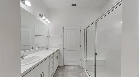 1760 Estuary Lane Kissimmee FL 34747