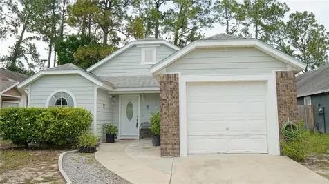 174 Edgewater Circle Sanford FL 32773