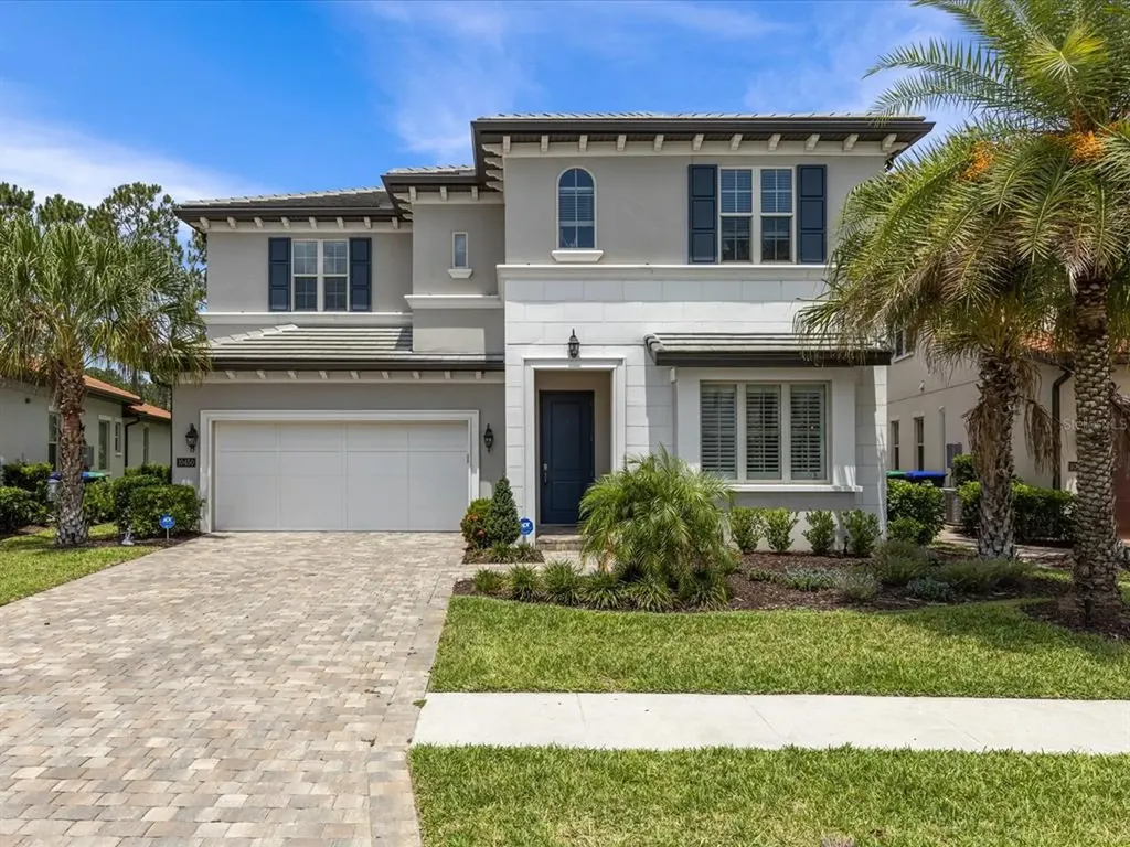 10450 Royal Cypress Way Orlando FL 32836