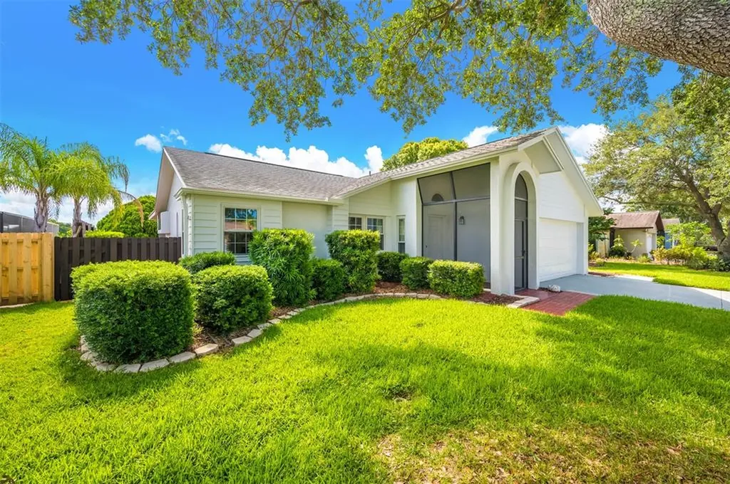 12161 Wild Acres Road Largo FL 33773