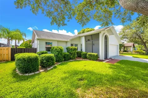 12161 Wild Acres Road Largo FL 33773