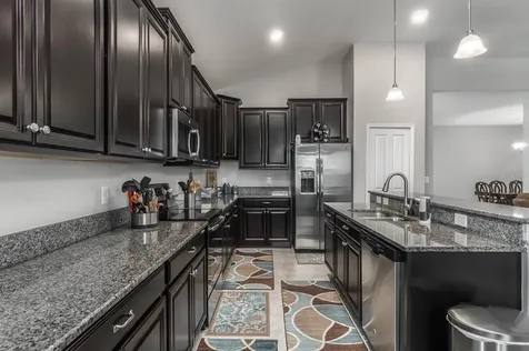 10015 Celtic Ash Drive Ruskin FL 33573