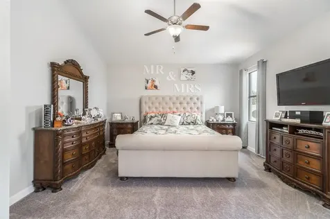 10015 Celtic Ash Drive Ruskin FL 33573