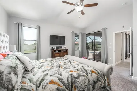 10015 Celtic Ash Drive Ruskin FL 33573