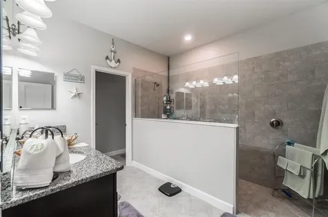 10015 Celtic Ash Drive Ruskin FL 33573