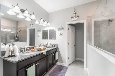 10015 Celtic Ash Drive Ruskin FL 33573