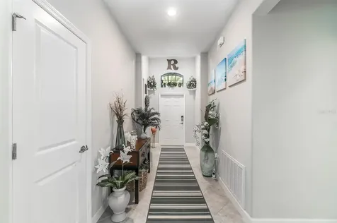 10015 Celtic Ash Drive Ruskin FL 33573