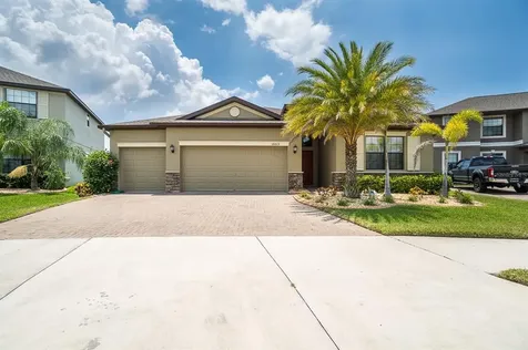 10015 Celtic Ash Drive Ruskin FL 33573