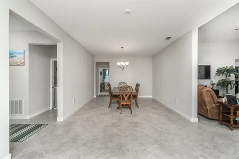 10015 Celtic Ash Drive Ruskin FL 33573