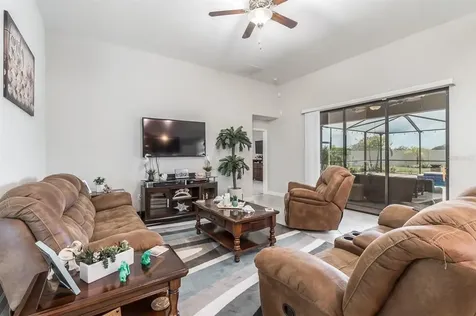 10015 Celtic Ash Drive Ruskin FL 33573