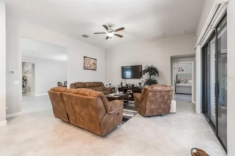 10015 Celtic Ash Drive Ruskin FL 33573