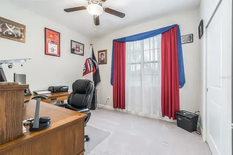 10015 Celtic Ash Drive Ruskin FL 33573