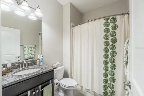 10015 Celtic Ash Drive Ruskin FL 33573