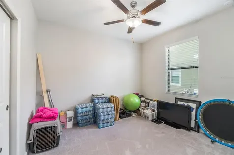 10015 Celtic Ash Drive Ruskin FL 33573