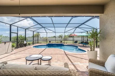 10015 Celtic Ash Drive Ruskin FL 33573