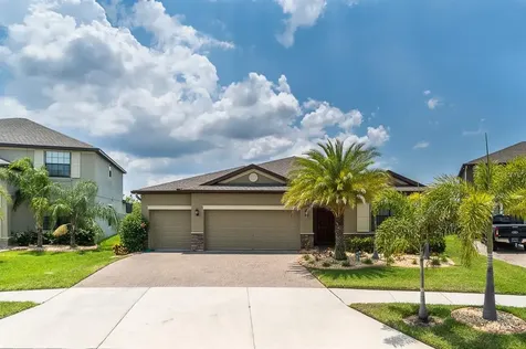 10015 Celtic Ash Drive Ruskin FL 33573