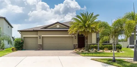 10015 Celtic Ash Drive Ruskin FL 33573