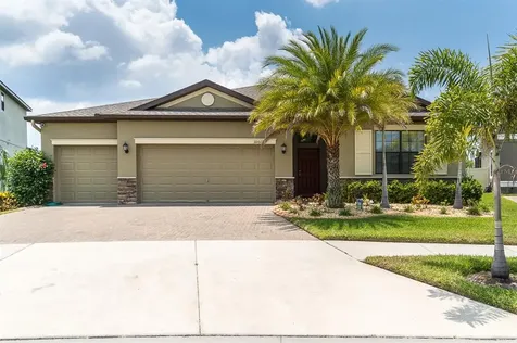 10015 Celtic Ash Drive Ruskin FL 33573