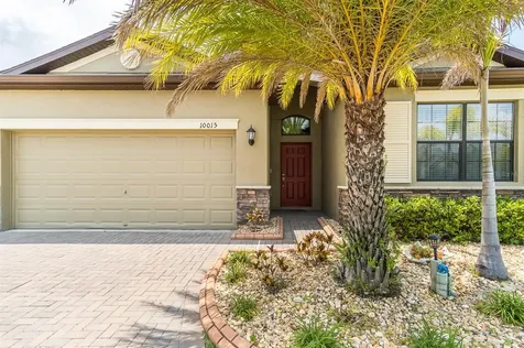 10015 Celtic Ash Drive Ruskin FL 33573