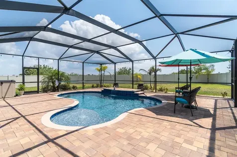 10015 Celtic Ash Drive Ruskin FL 33573