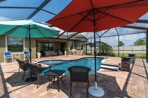 10015 Celtic Ash Drive Ruskin FL 33573