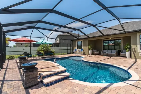 10015 Celtic Ash Drive Ruskin FL 33573