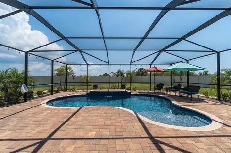 10015 Celtic Ash Drive Ruskin FL 33573