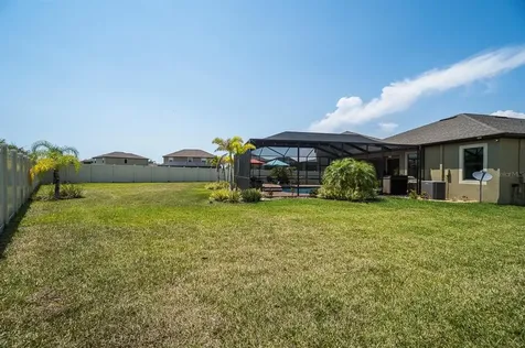 10015 Celtic Ash Drive Ruskin FL 33573
