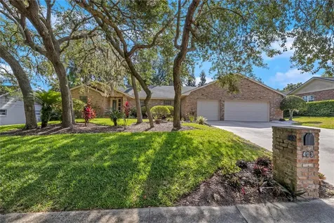 403 S Sweetwater Cove Boulevard Longwood FL 32779