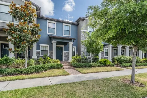 28477 Tranquil Lake Circle Wesley Chapel FL 33543