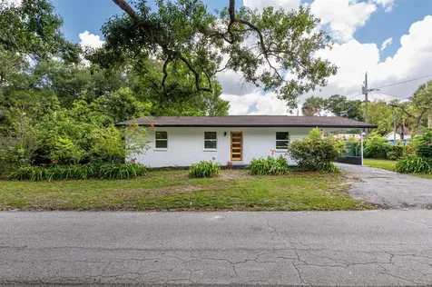 714 E Patterson Street Tampa FL 33604