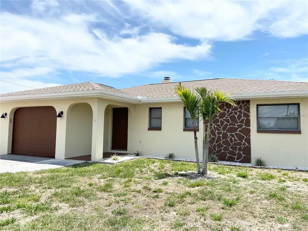 10451 Willmington Boulevard Englewood FL 34224