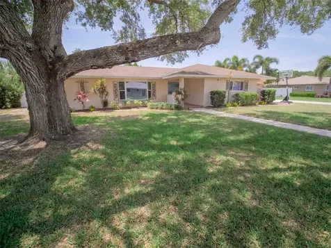 5205 26th Avenue W Bradenton FL 34209