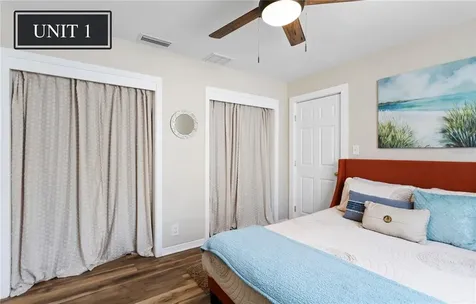 828 22nd Avenue N St Petersburg FL 33704