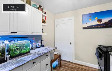 828 22nd Avenue N St Petersburg FL 33704