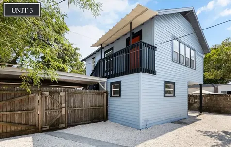 828 22nd Avenue N St Petersburg FL 33704