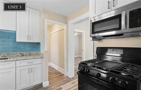 828 22nd Avenue N St Petersburg FL 33704