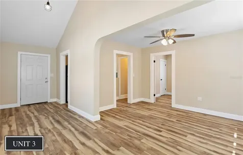 828 22nd Avenue N St Petersburg FL 33704