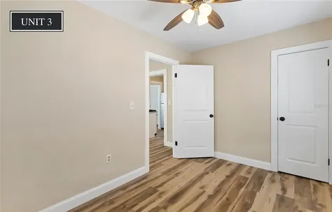 828 22nd Avenue N St Petersburg FL 33704