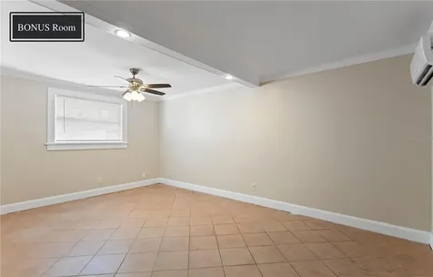 828 22nd Avenue N St Petersburg FL 33704