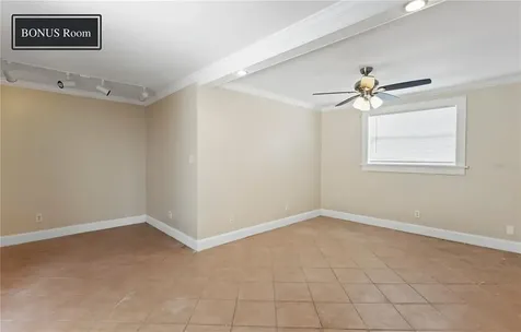 828 22nd Avenue N St Petersburg FL 33704