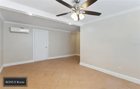 828 22nd Avenue N St Petersburg FL 33704