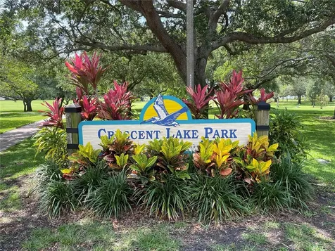 828 22nd Avenue N St Petersburg FL 33704