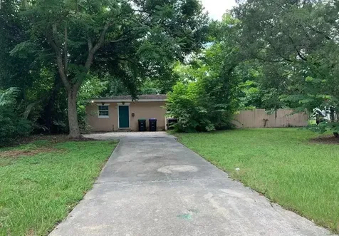 5612 Riordan Way Orlando FL 32808