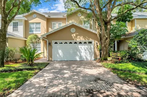 1235 Country Club Oaks Circle Orlando FL 32804