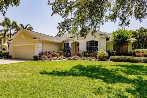 1102 91st Street NW Bradenton FL 34209