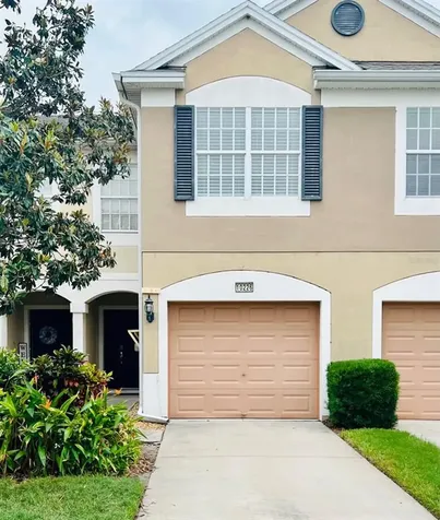 10226 Pink Palmata Court Riverview FL 33578