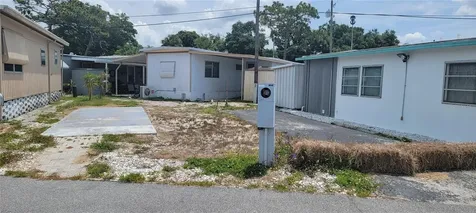 4715 67th Street N St Petersburg FL 33709