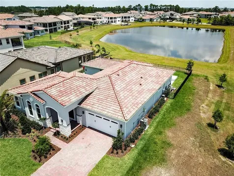 9145 Morgana Court Winter Garden FL 34787