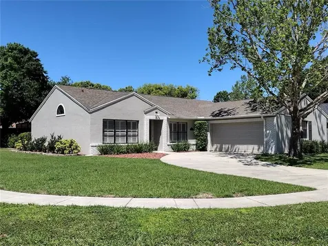 600 Walnut Grove Place Oviedo FL 32765
